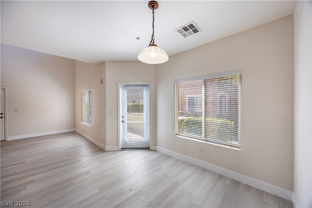 10443 Alpine Edge Avenue Las Vegas NV 89129