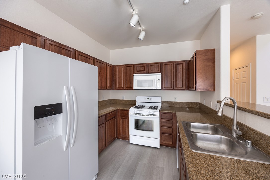 10443 Alpine Edge Avenue Las Vegas NV 89129