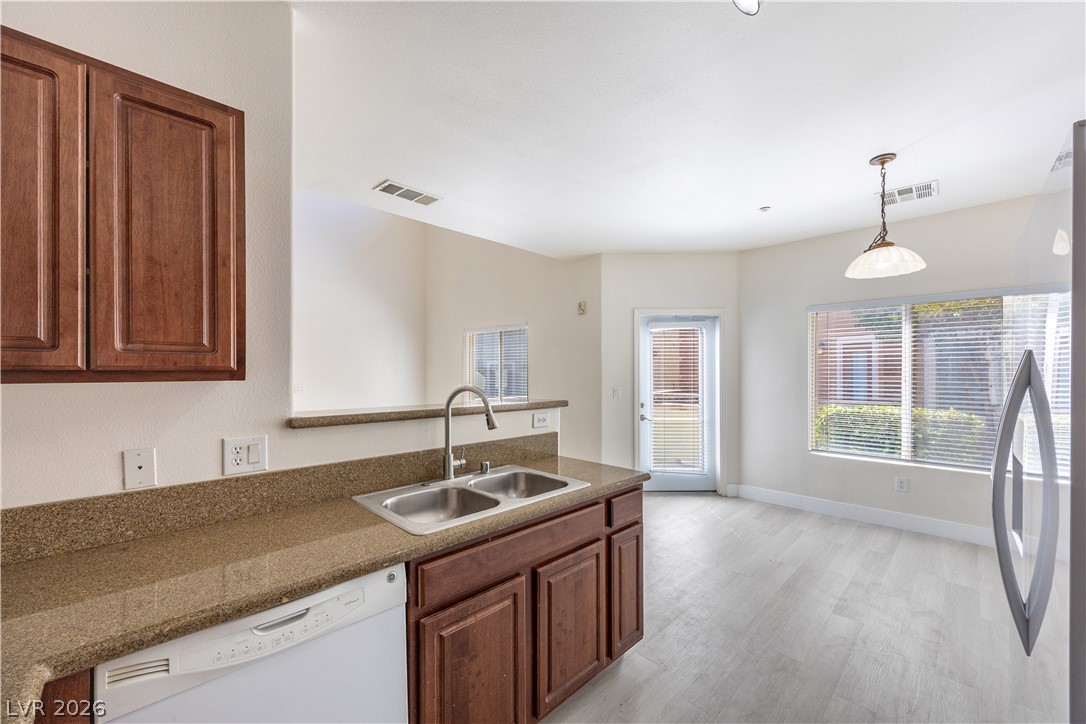 10443 Alpine Edge Avenue Las Vegas NV 89129