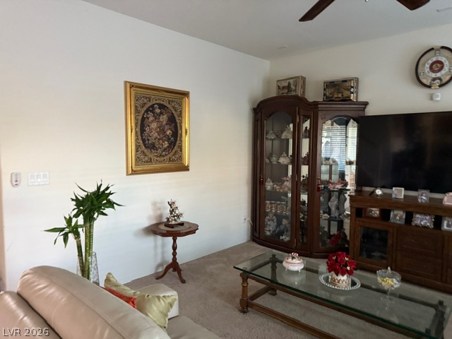 5108 Shockwave Court North Las Vegas NV 89081