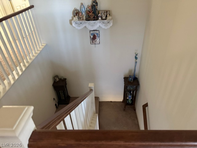 5108 Shockwave Court North Las Vegas NV 89081