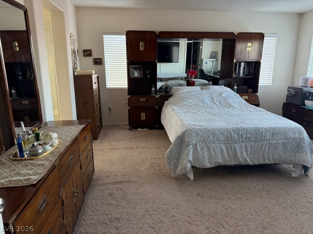 5108 Shockwave Court North Las Vegas NV 89081