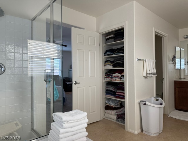 5108 Shockwave Court North Las Vegas NV 89081