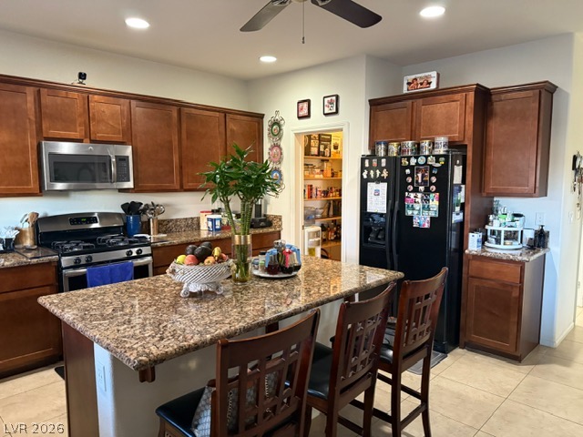 5108 Shockwave Court North Las Vegas NV 89081