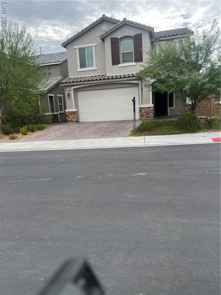 7139 Superstar Street North Las Vegas NV 89084