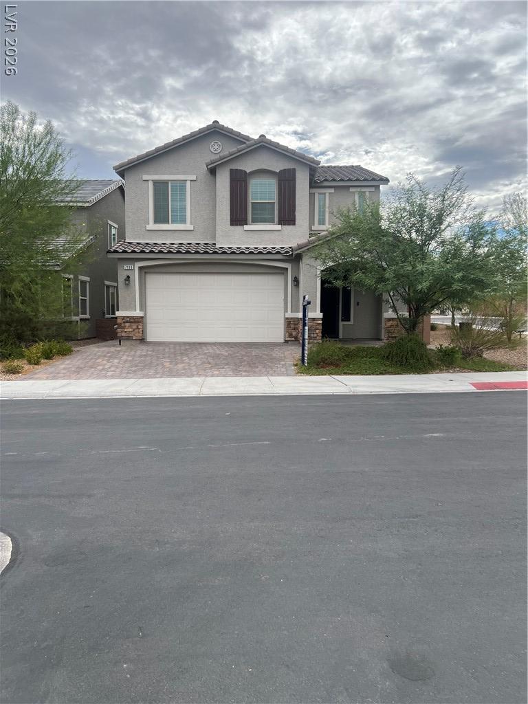 7139 Superstar Street North Las Vegas NV 89084