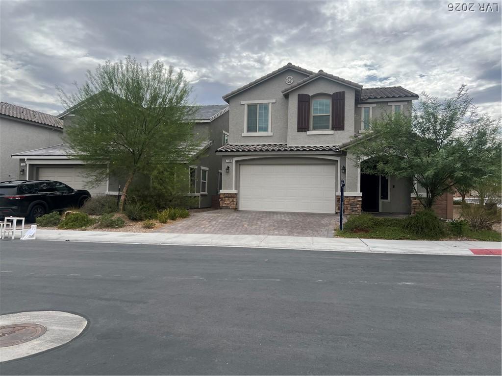 7139 Superstar Street North Las Vegas NV 89084