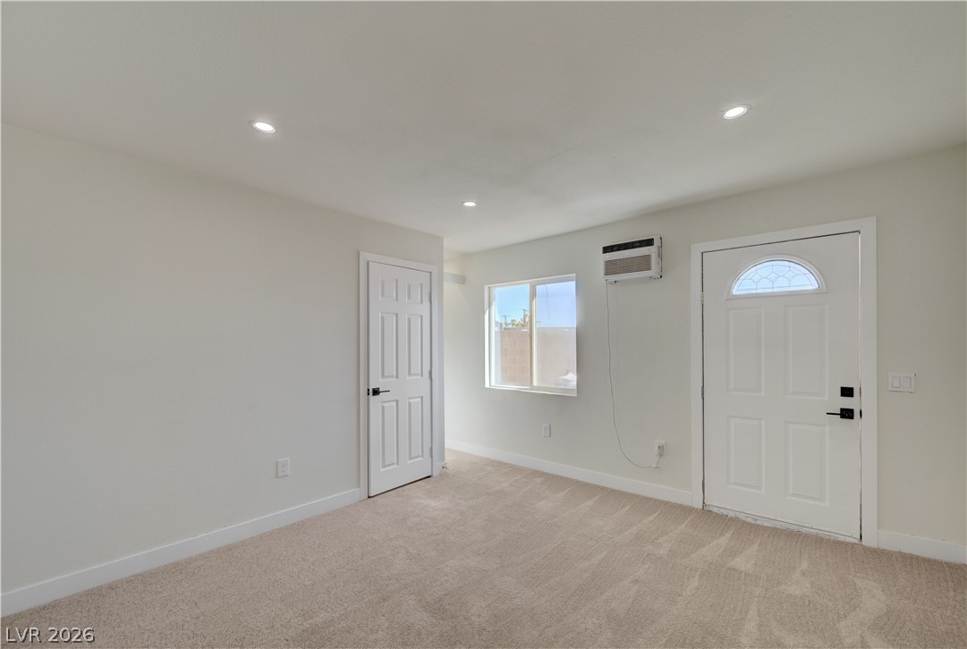 1209 Stout Way Las Vegas NV 89101