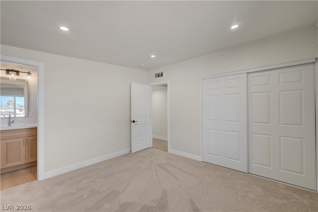 1209 Stout Way Las Vegas NV 89101