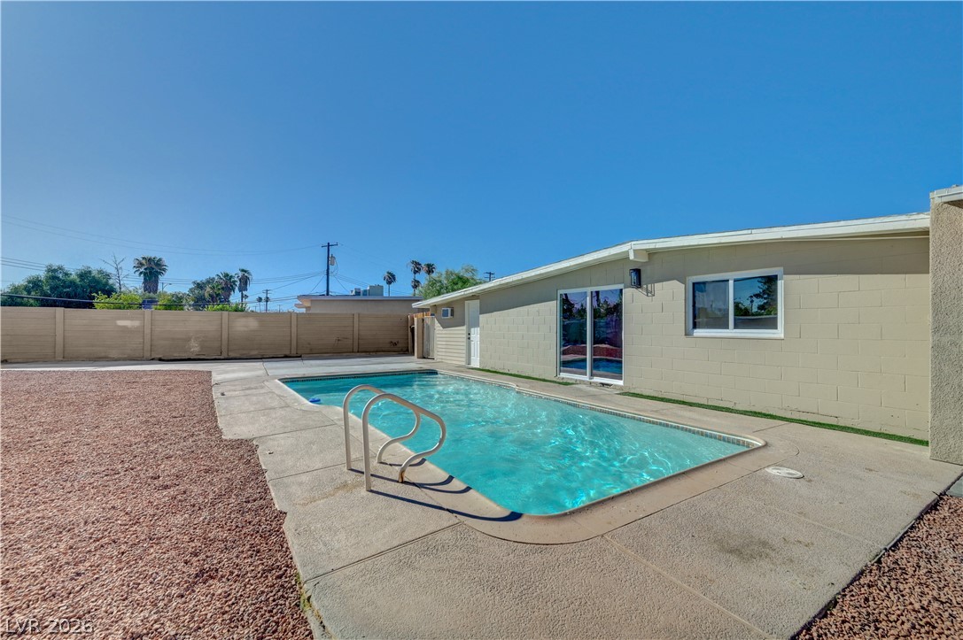 1209 Stout Way Las Vegas NV 89101