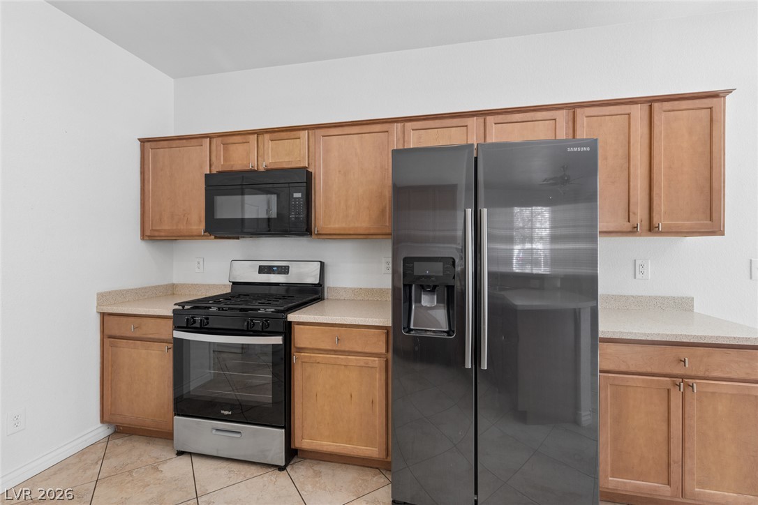 9719 Aleutian Street Las Vegas NV 89178