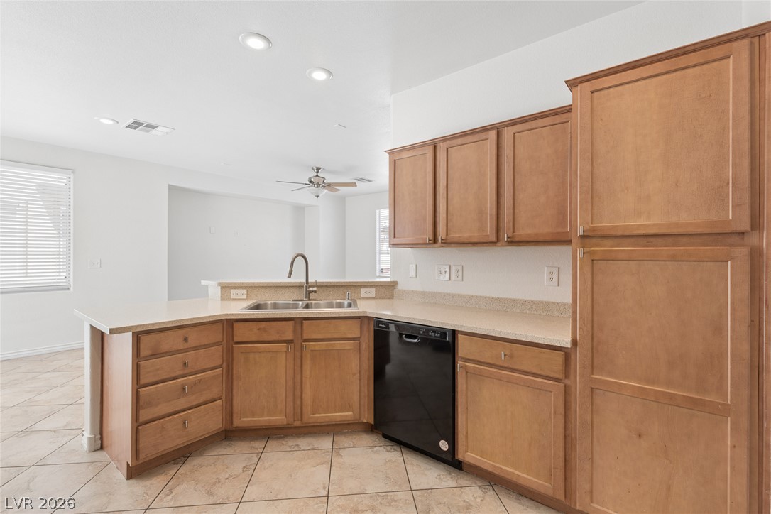 9719 Aleutian Street Las Vegas NV 89178