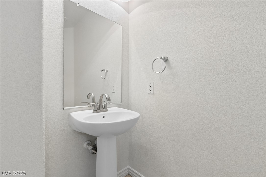 9719 Aleutian Street Las Vegas NV 89178