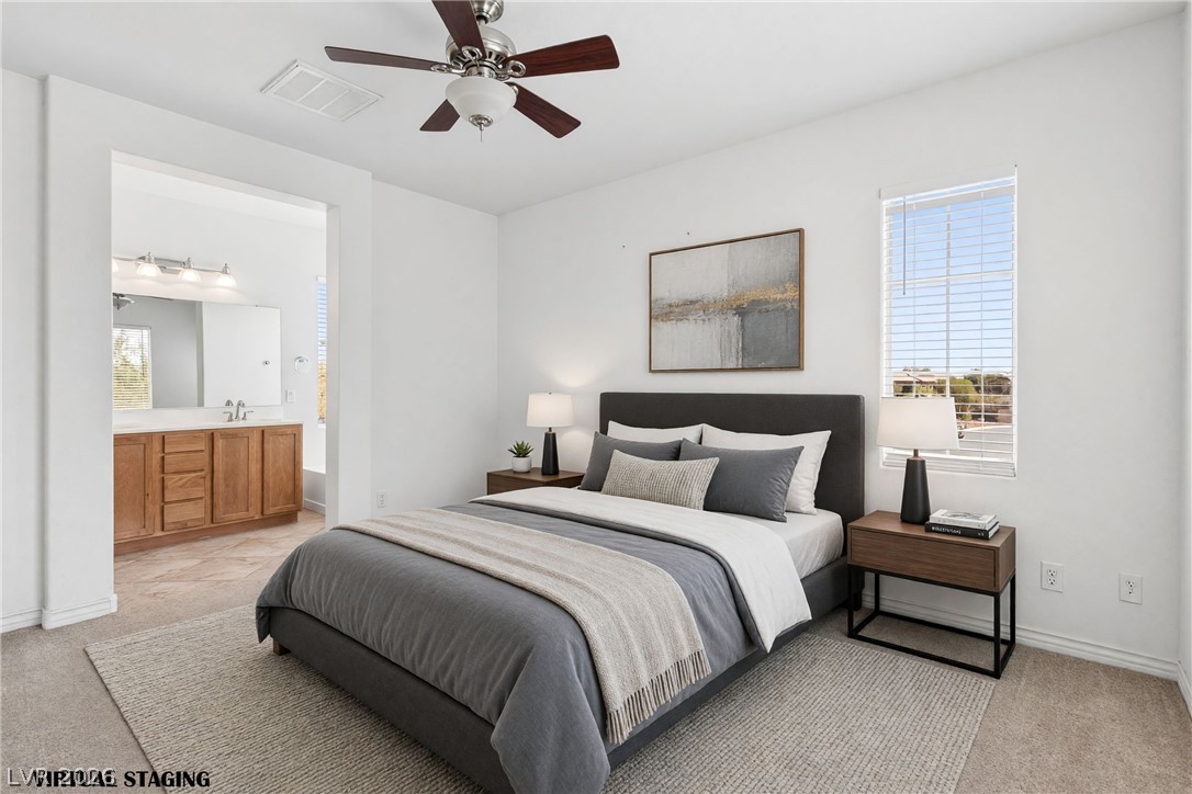 9719 Aleutian Street Las Vegas NV 89178
