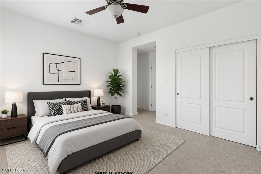 9719 Aleutian Street Las Vegas NV 89178