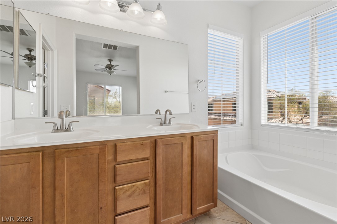 9719 Aleutian Street Las Vegas NV 89178