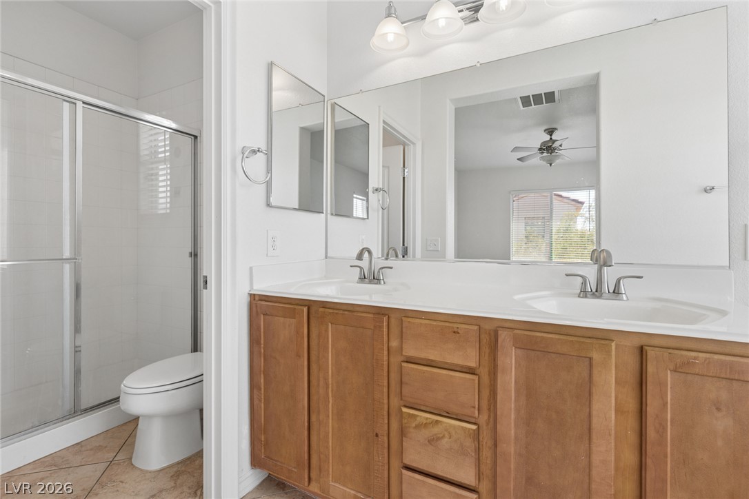 9719 Aleutian Street Las Vegas NV 89178