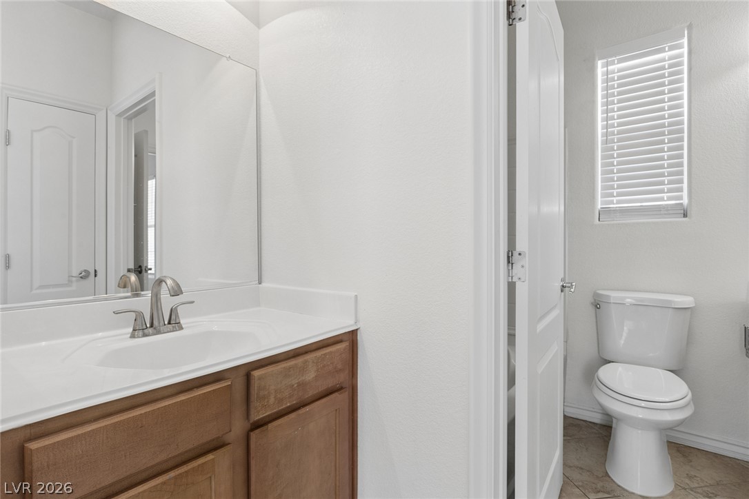 9719 Aleutian Street Las Vegas NV 89178
