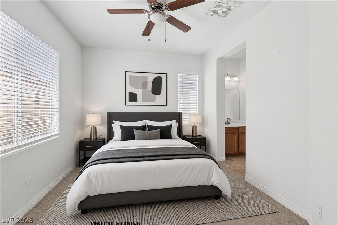 9719 Aleutian Street Las Vegas NV 89178