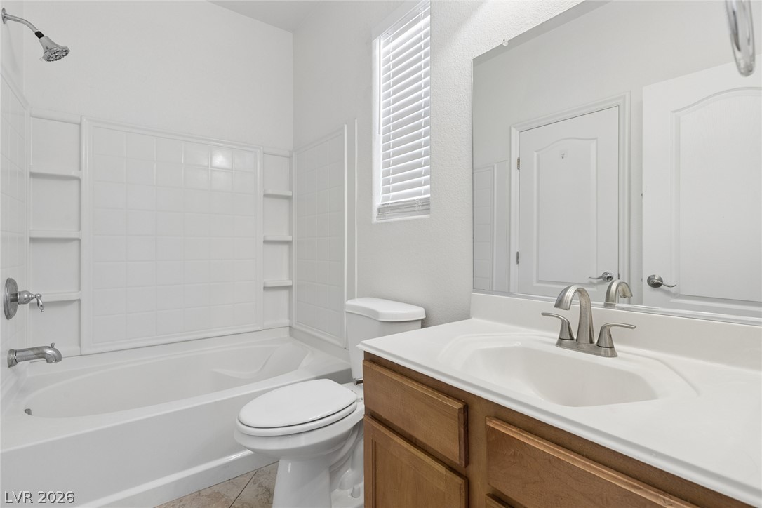 9719 Aleutian Street Las Vegas NV 89178