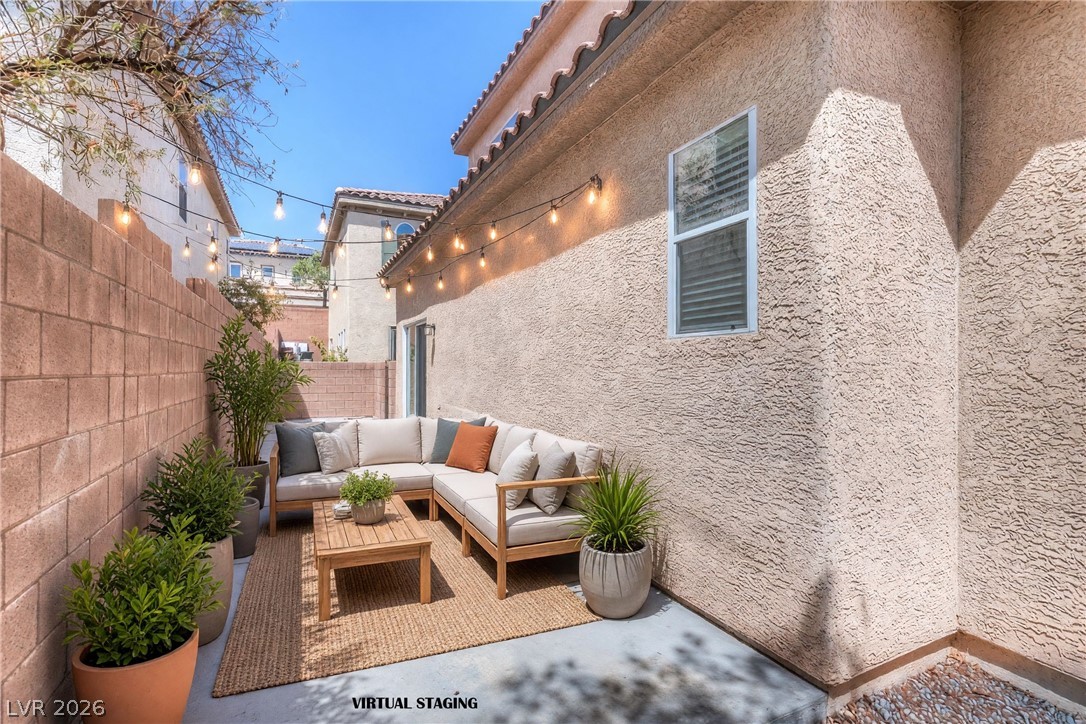 9719 Aleutian Street Las Vegas NV 89178