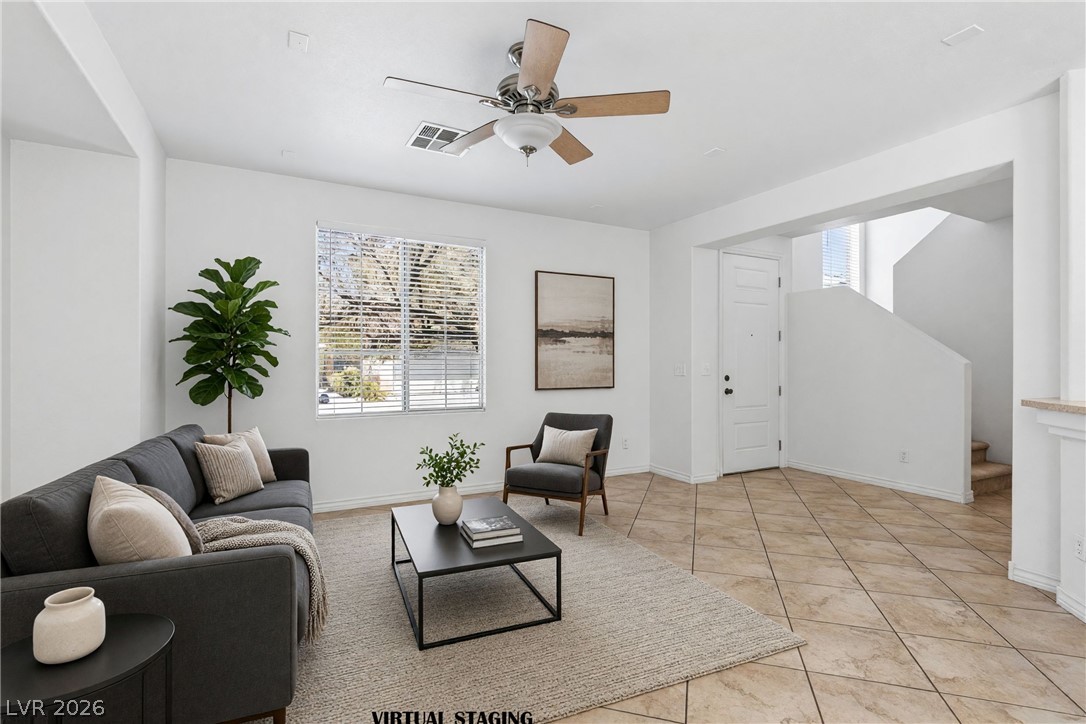 9719 Aleutian Street Las Vegas NV 89178