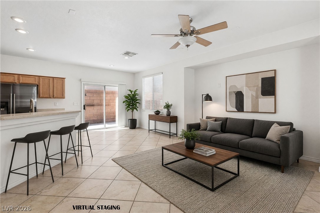 9719 Aleutian Street Las Vegas NV 89178