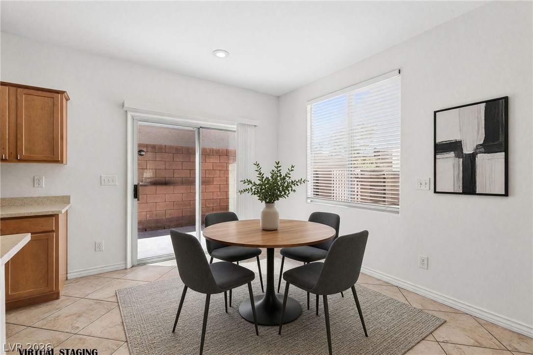 9719 Aleutian Street Las Vegas NV 89178