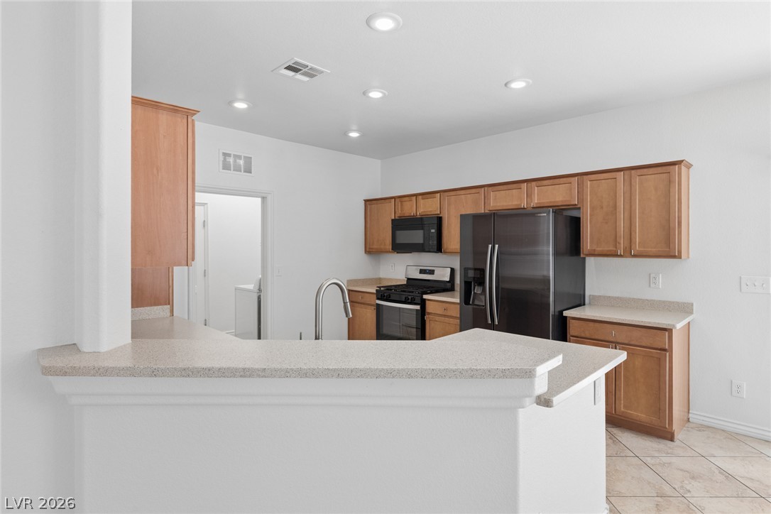 9719 Aleutian Street Las Vegas NV 89178