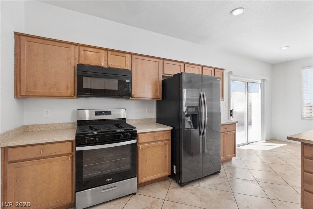 9719 Aleutian Street Las Vegas NV 89178