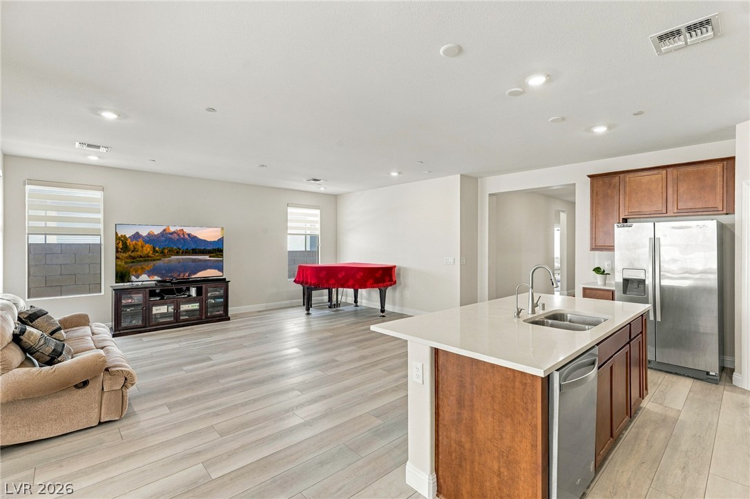 10984 Harlowe Grove Court Las Vegas NV 89166