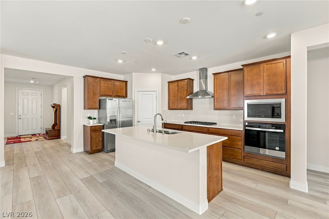 10984 Harlowe Grove Court Las Vegas NV 89166
