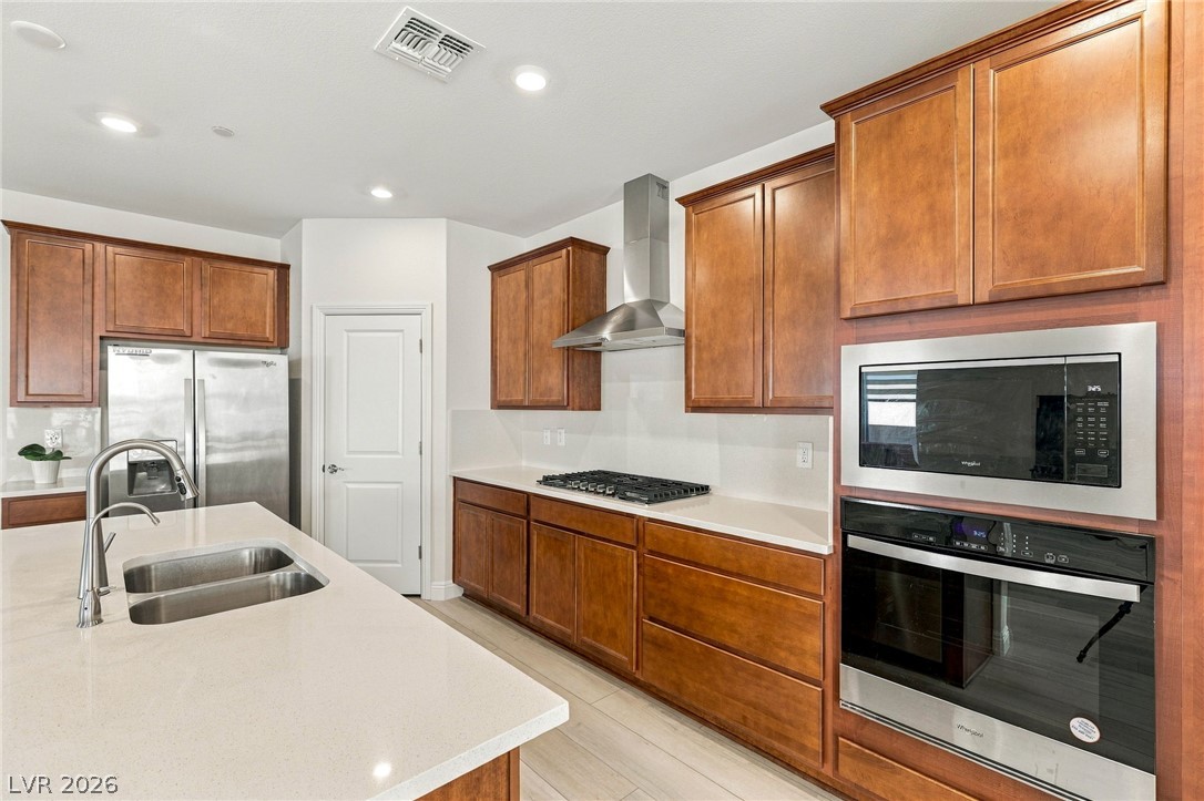 10984 Harlowe Grove Court Las Vegas NV 89166