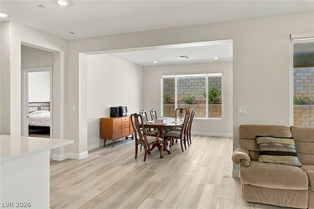 10984 Harlowe Grove Court Las Vegas NV 89166