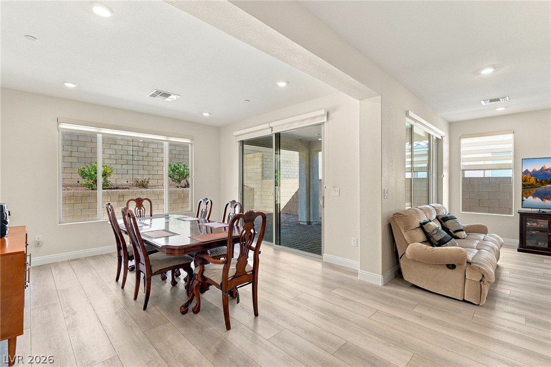 10984 Harlowe Grove Court Las Vegas NV 89166