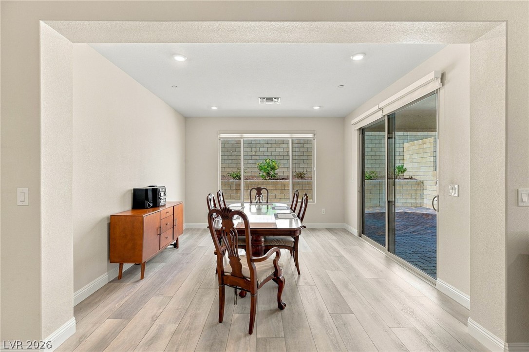 10984 Harlowe Grove Court Las Vegas NV 89166