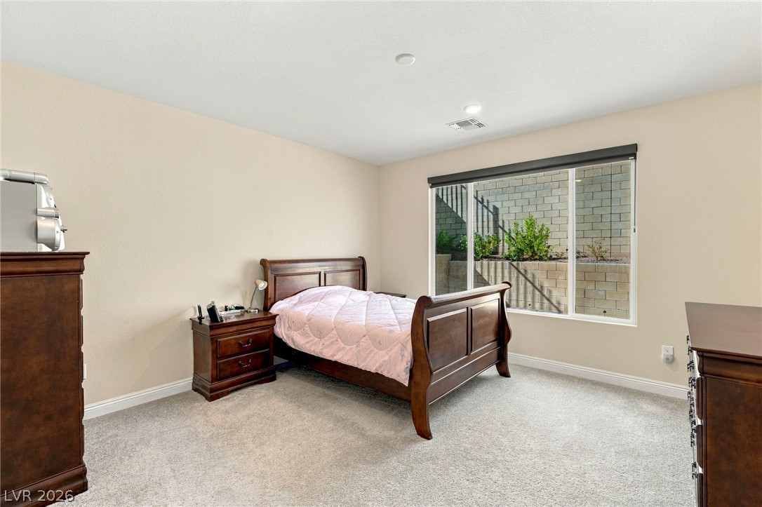 10984 Harlowe Grove Court Las Vegas NV 89166