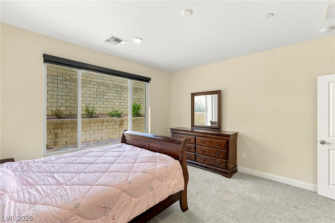 10984 Harlowe Grove Court Las Vegas NV 89166