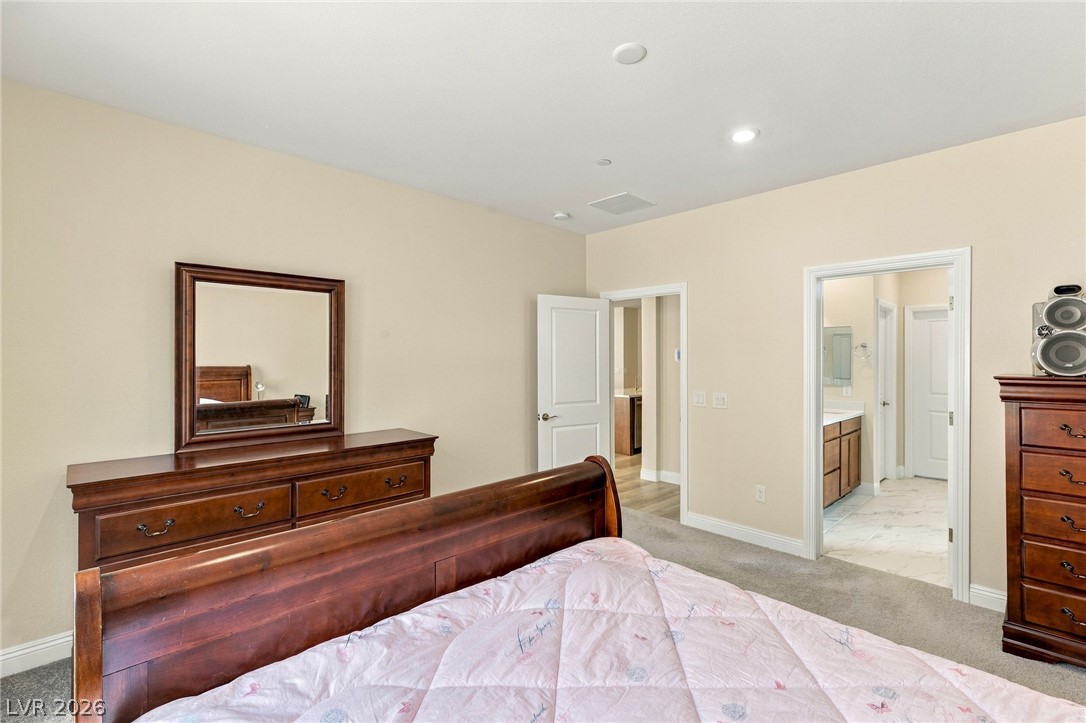 10984 Harlowe Grove Court Las Vegas NV 89166