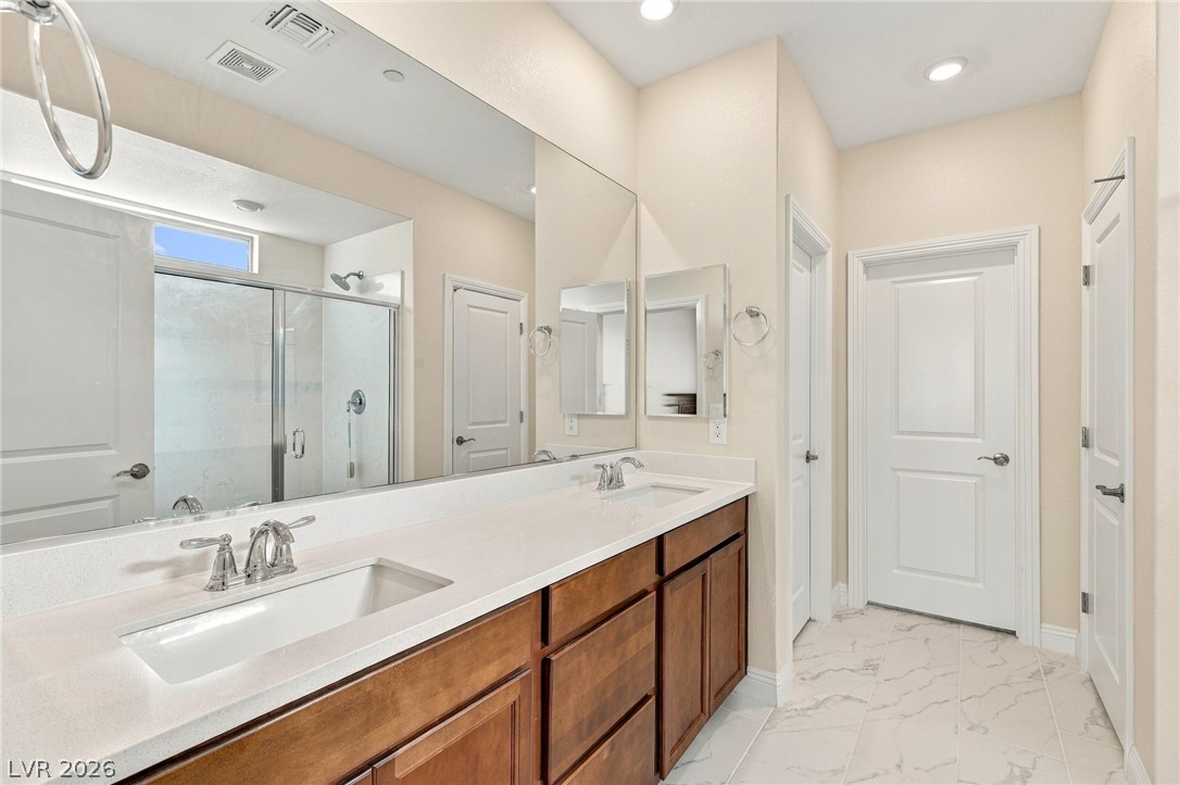 10984 Harlowe Grove Court Las Vegas NV 89166