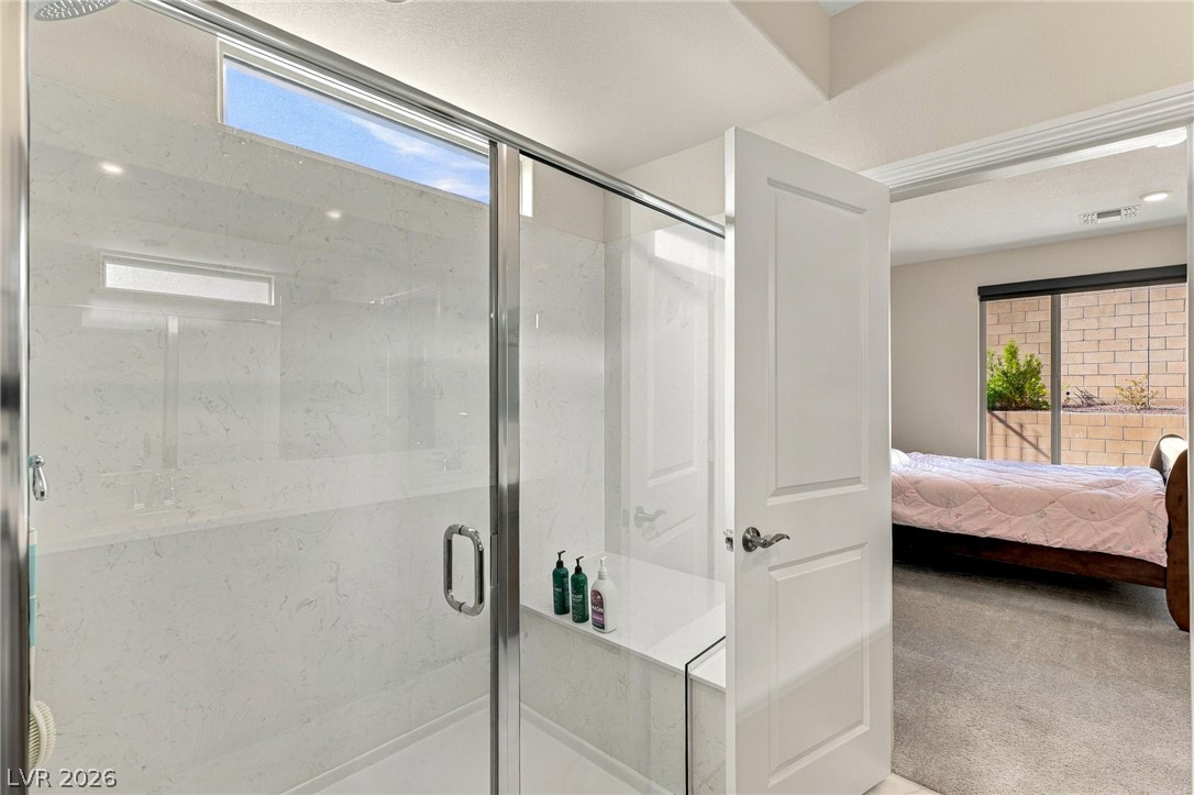 10984 Harlowe Grove Court Las Vegas NV 89166