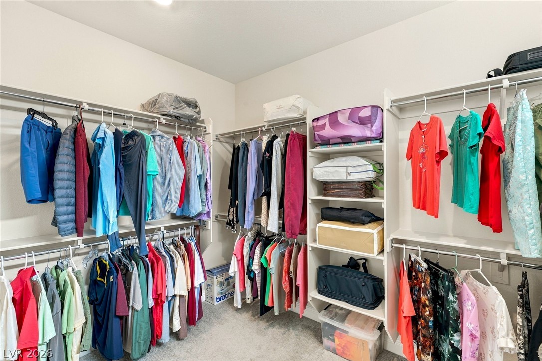 10984 Harlowe Grove Court Las Vegas NV 89166