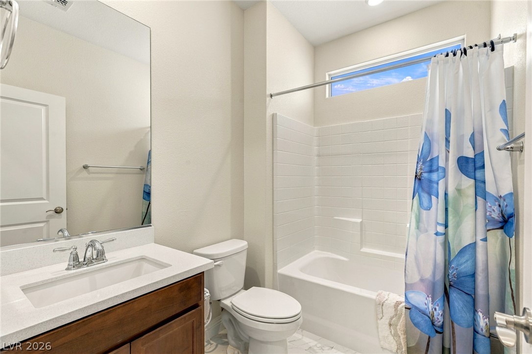 10984 Harlowe Grove Court Las Vegas NV 89166