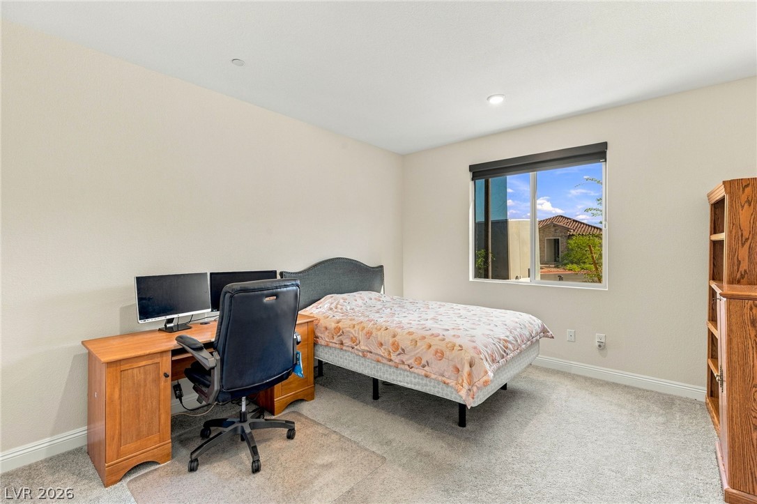 10984 Harlowe Grove Court Las Vegas NV 89166