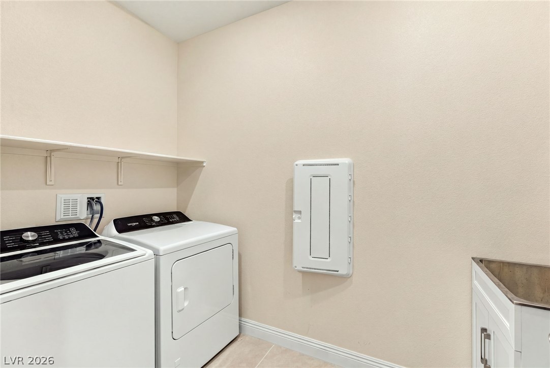 10984 Harlowe Grove Court Las Vegas NV 89166