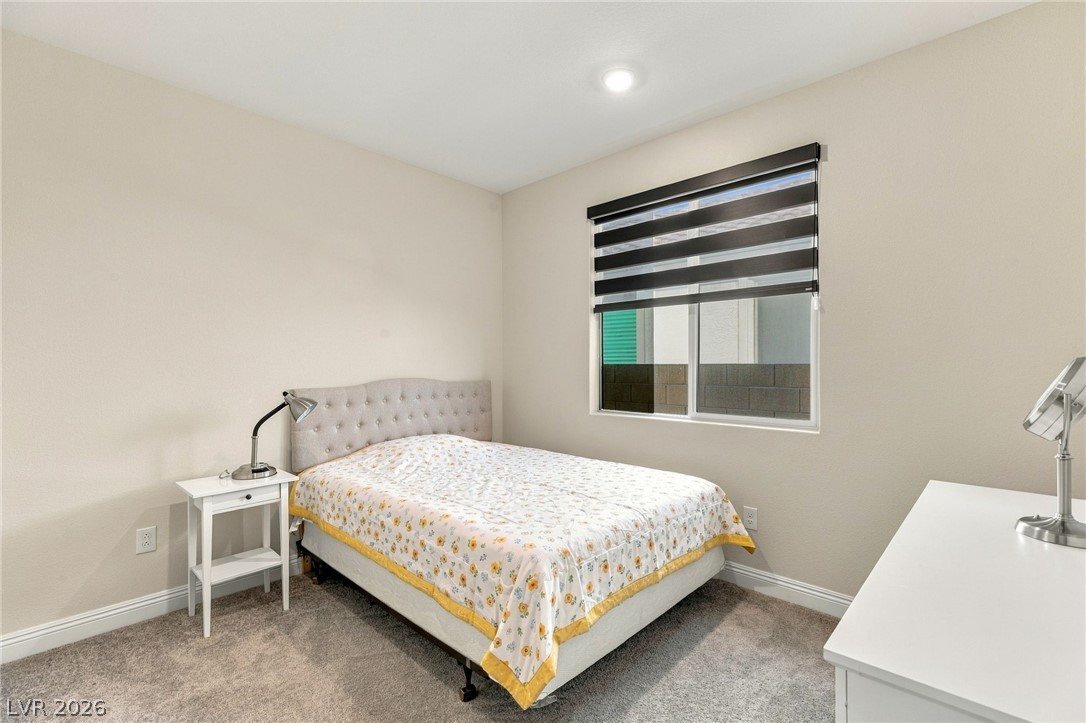 10984 Harlowe Grove Court Las Vegas NV 89166