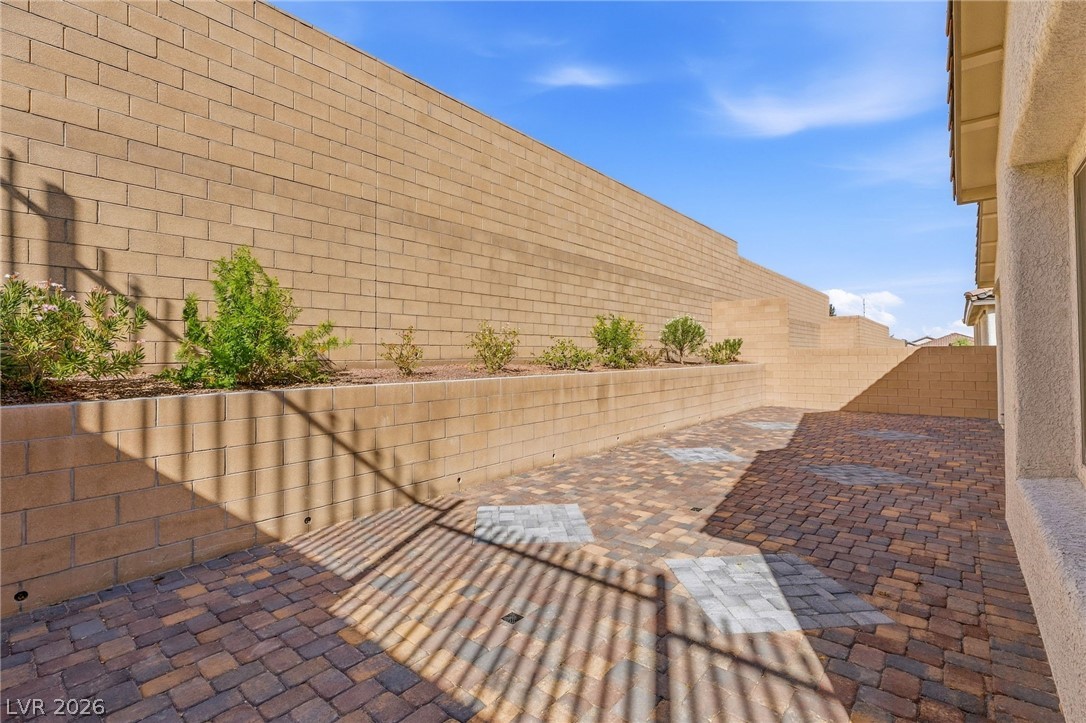 10984 Harlowe Grove Court Las Vegas NV 89166