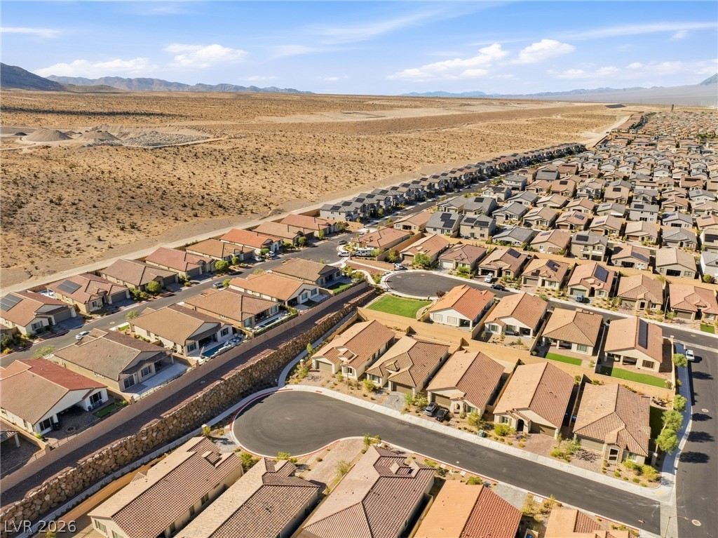 10984 Harlowe Grove Court Las Vegas NV 89166