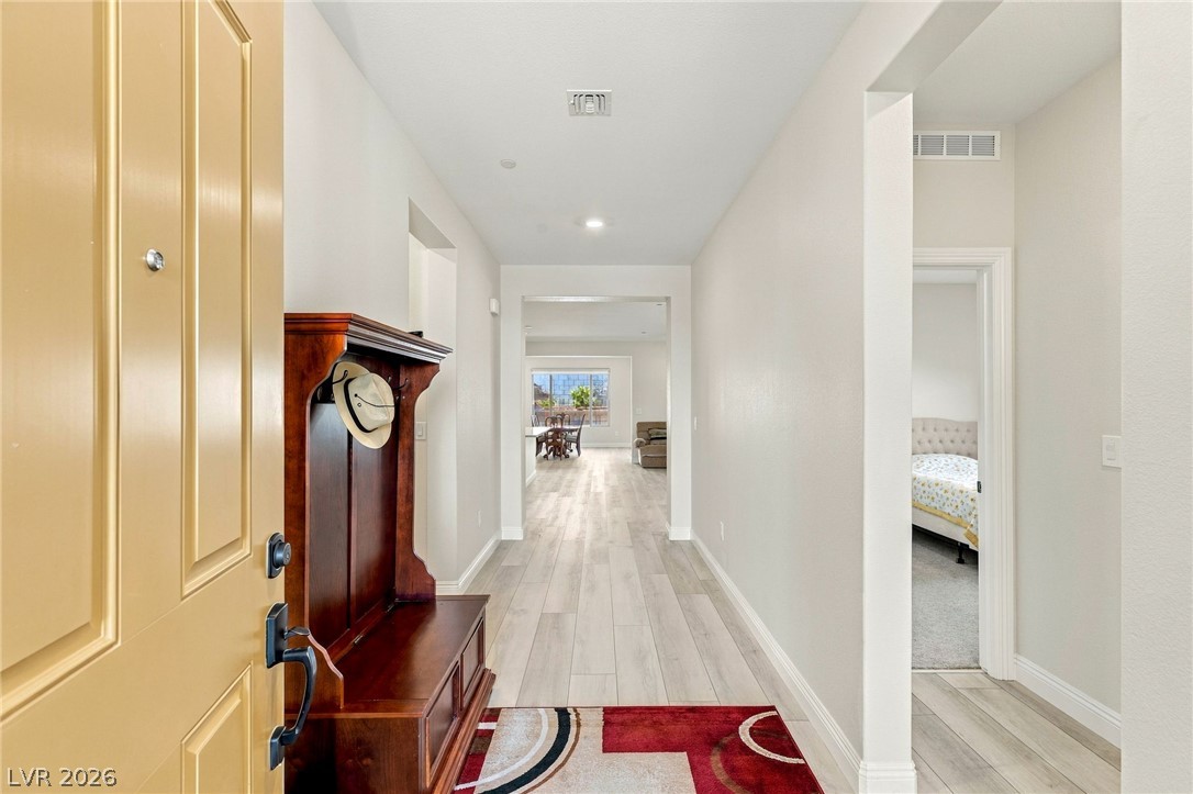 10984 Harlowe Grove Court Las Vegas NV 89166