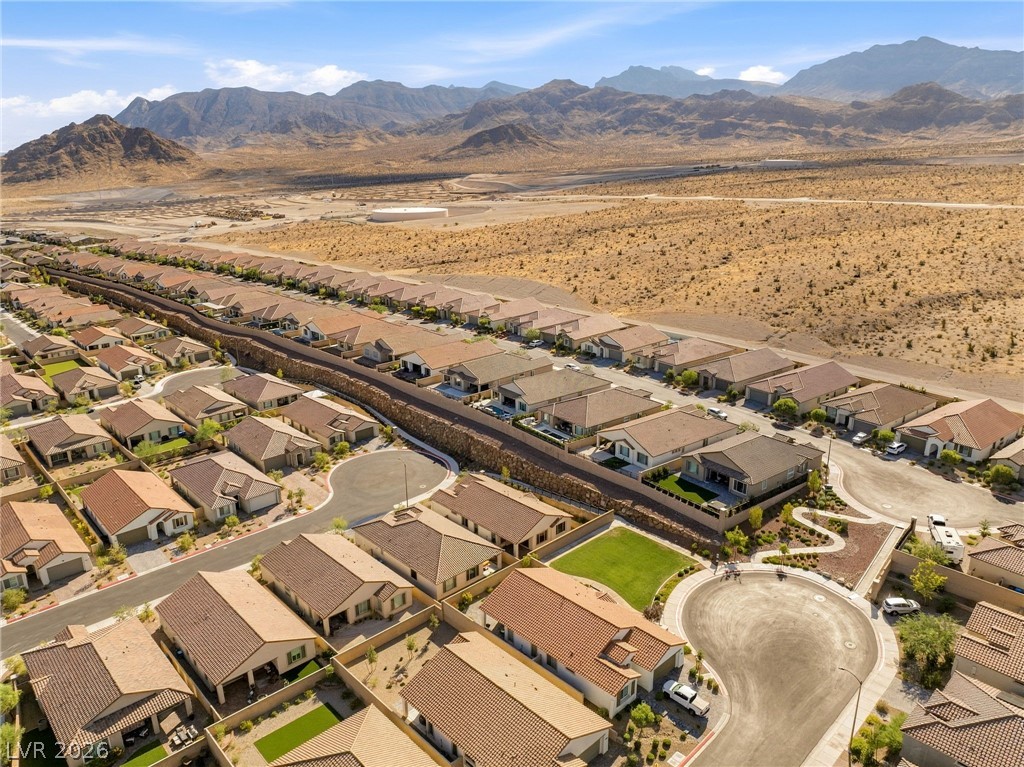 10984 Harlowe Grove Court Las Vegas NV 89166